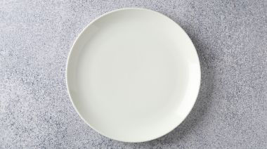 plating-instructions-image